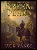Lyonesse: The Green Pearl