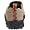 Merrell Men's Jungle Moc Slip-on