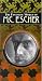 The Fantastic World of M. C. Escher (VHS)