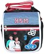 High School Musical Small Bag