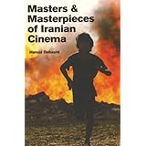 masters  masterpieces of iranian cinema