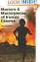Masters & Masterpieces of Iranian Cinema