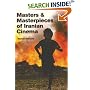 Masters & Masterpieces of Iranian Cinema