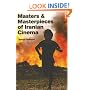 Masters & Masterpieces of Iranian Cinema