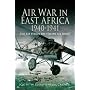 Air War in East Africa 1940-41