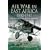 Air War in East Africa 1940-41