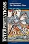 Geoffrey Chaucer's the Canterbury Tales (Bloom's Modern Critical Interpretations)