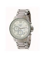 Beverly Hills Ladies Watch