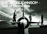 Tide of Memories