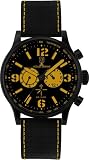 Jacques Lemans 1-1487E