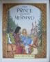 The Prince and the Mermaid
