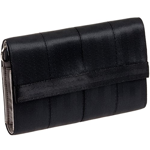 Harveys Streamline Wallet