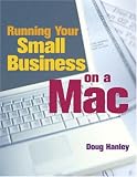 Running Your Small Business on a Mac