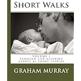 Short Walks