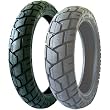 Shinko 705 Series Dual Sport Road Race Tires