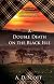 A Double Death on the Black Isle
