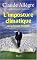 L'imposture climatique