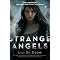Great YA Paranormal Romance Books