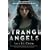 Strange Angels: A Strange Angels Novel