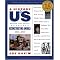 CLC American History II required books