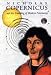 Nicholas Copernicus: And the Founding of Modern Astronomy (Renaissance Scientists)