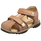Venettini InfantToddler 62 Mare Sandal