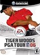 Tiger Woods PGA Tour 2006 NGC