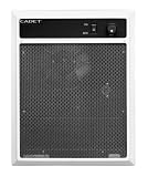 Cadet Manufacturing Co 240V Wall Fan Heater 79202 Specialty Electric Heater