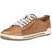 Marco Tozzi 2/2/23502/24, Damen Sneaker