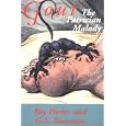 Gout