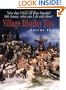 Village Display Tips: Volume II