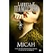 Le meilleur de la bit-lit aux éditions Milady (2)
