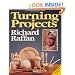 Turning Projects