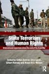 State Terrorism and Human Rights: Int...