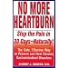 No More Heartburn