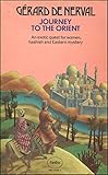Journey to the Orient