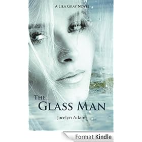 The Glass Man