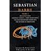 Barry Plays: 1: Boss Grady's Boys , Prayers of Sherikin , White Woman Street , Steward of Christendom (Methuen Contemporary Dramatists) (Vol 1)