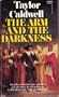The Arm and the Darkness
