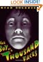 The Boy of a Thousand Faces