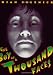 The Boy of a Thousand Faces