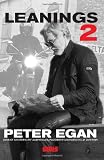 More details of book titled: Leanings 2: Great Stories by America's Favorite Motorcycle Writer