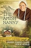 The Amish Nanny