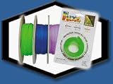 Innovative Pre-Cut 44 Tech-Flex Hose Cover