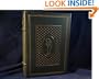 The Thurber Carnival (Modern Library)