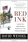 Red Ink