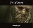 The Plague