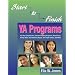 Start-to-Finish YA Programs: Hip-Hop Symposiums, Summer Reading Programs, Virtual Tours, Poetry Slams, Teen Advisory Boards, Term Paper Clinics, and More!