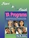 Start-to-finish Ya Programs: H...