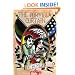The Tortilla Curtain: A Novel (Penguin Ink)